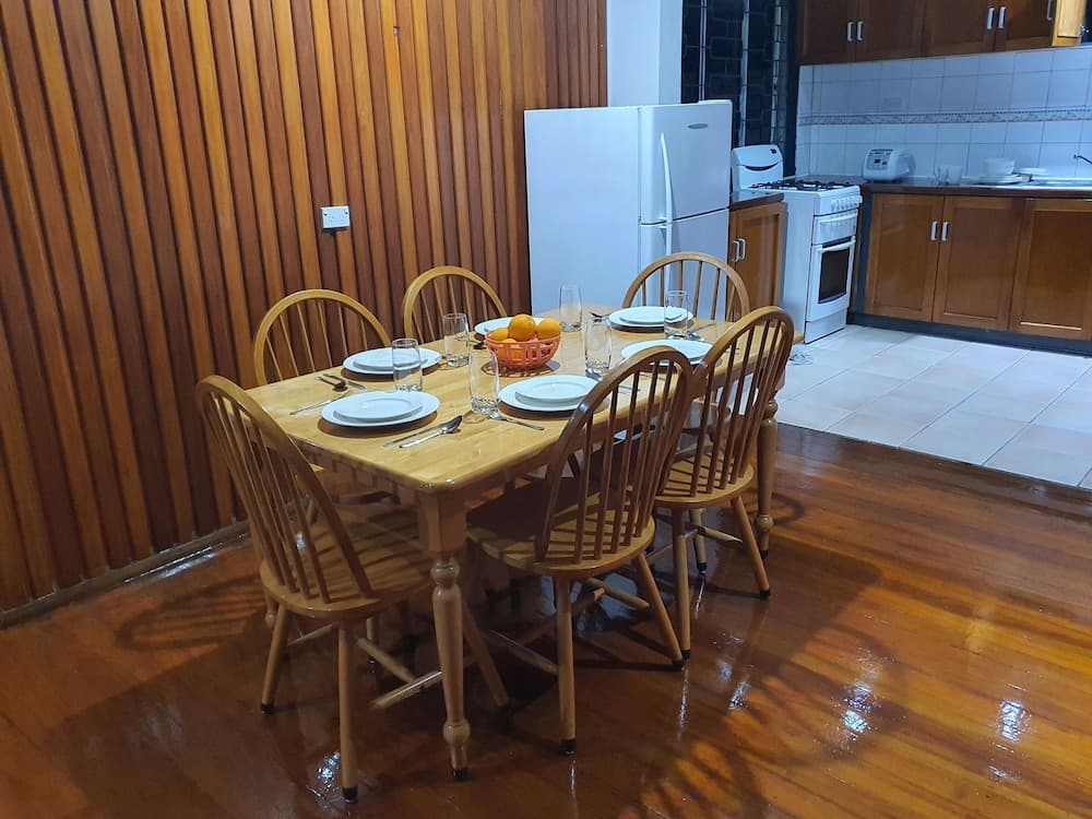 Premier Apartment at Axis Apartments