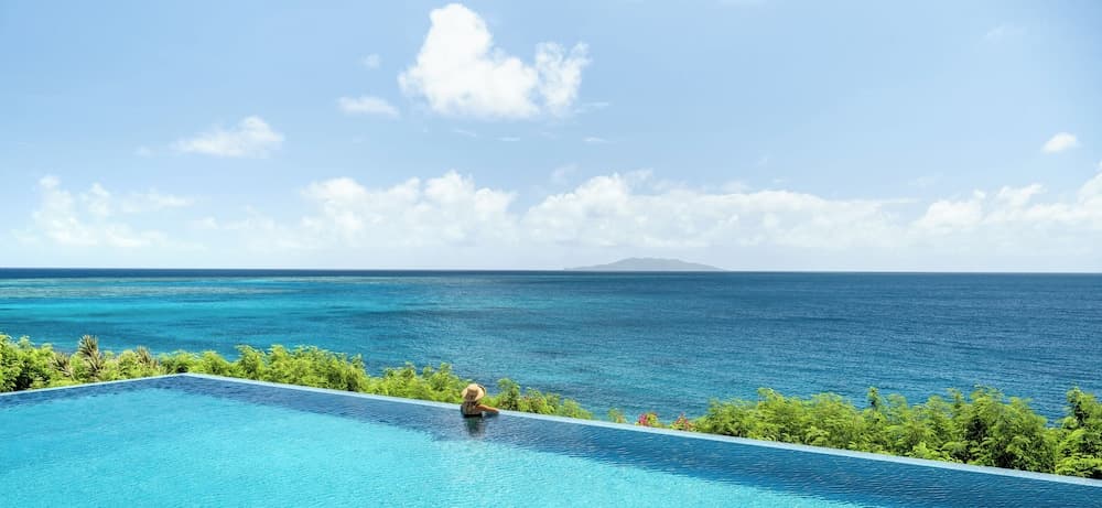 Seqa Na Leqa at Wakaya Island Resort & Spa