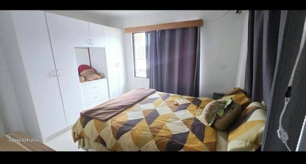 Luxury Suite, Mountain View at Bulla Villas & Suites
