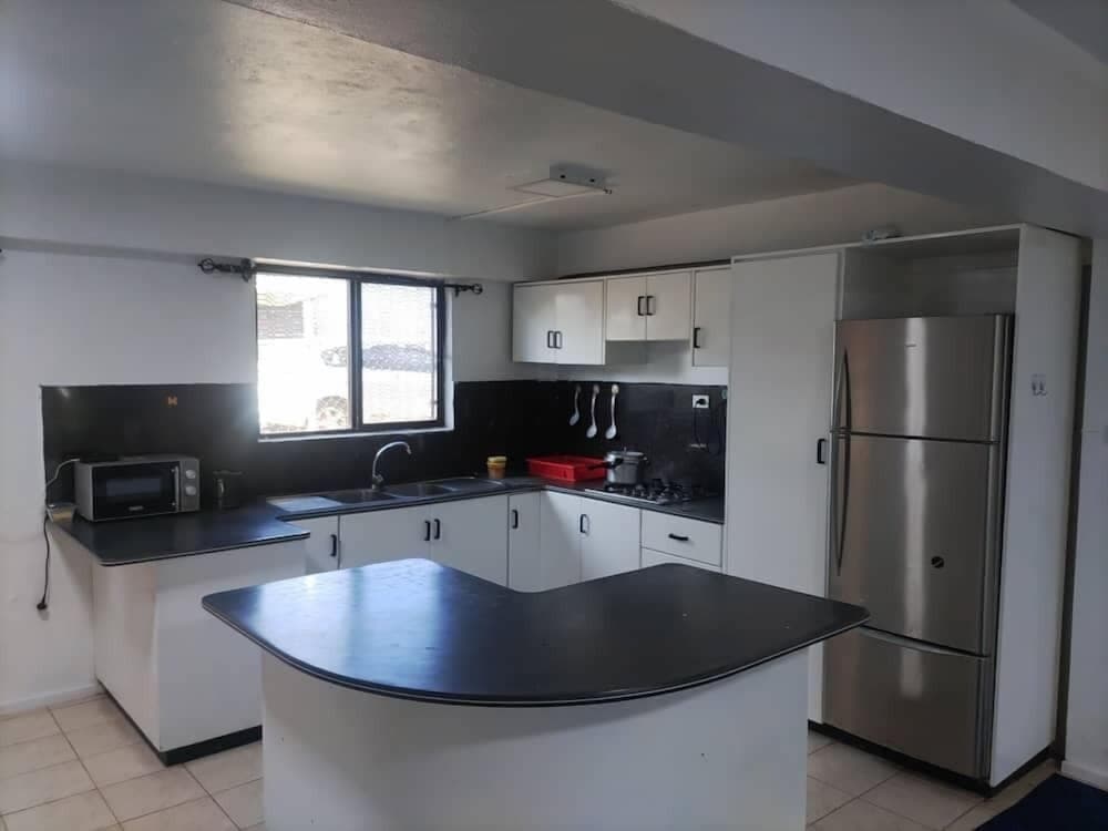 Deluxe Suite at Bulla Villas & Suites