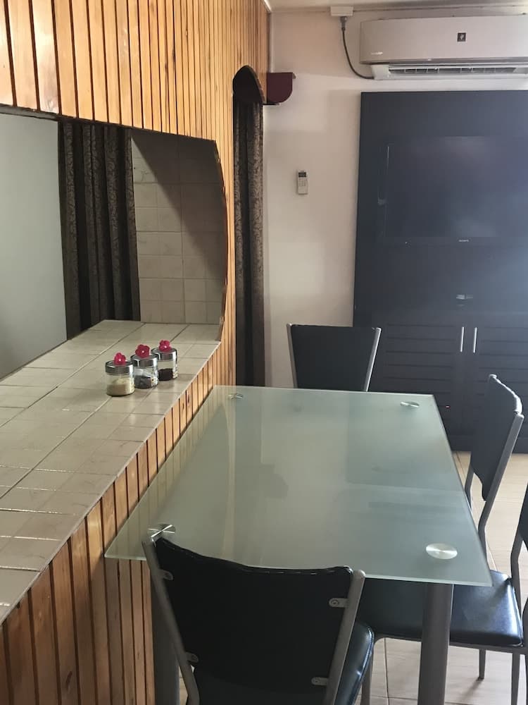 House, 3 Bedrooms (HHK-15-3 ) at Three Bedroom House HHK-15-3