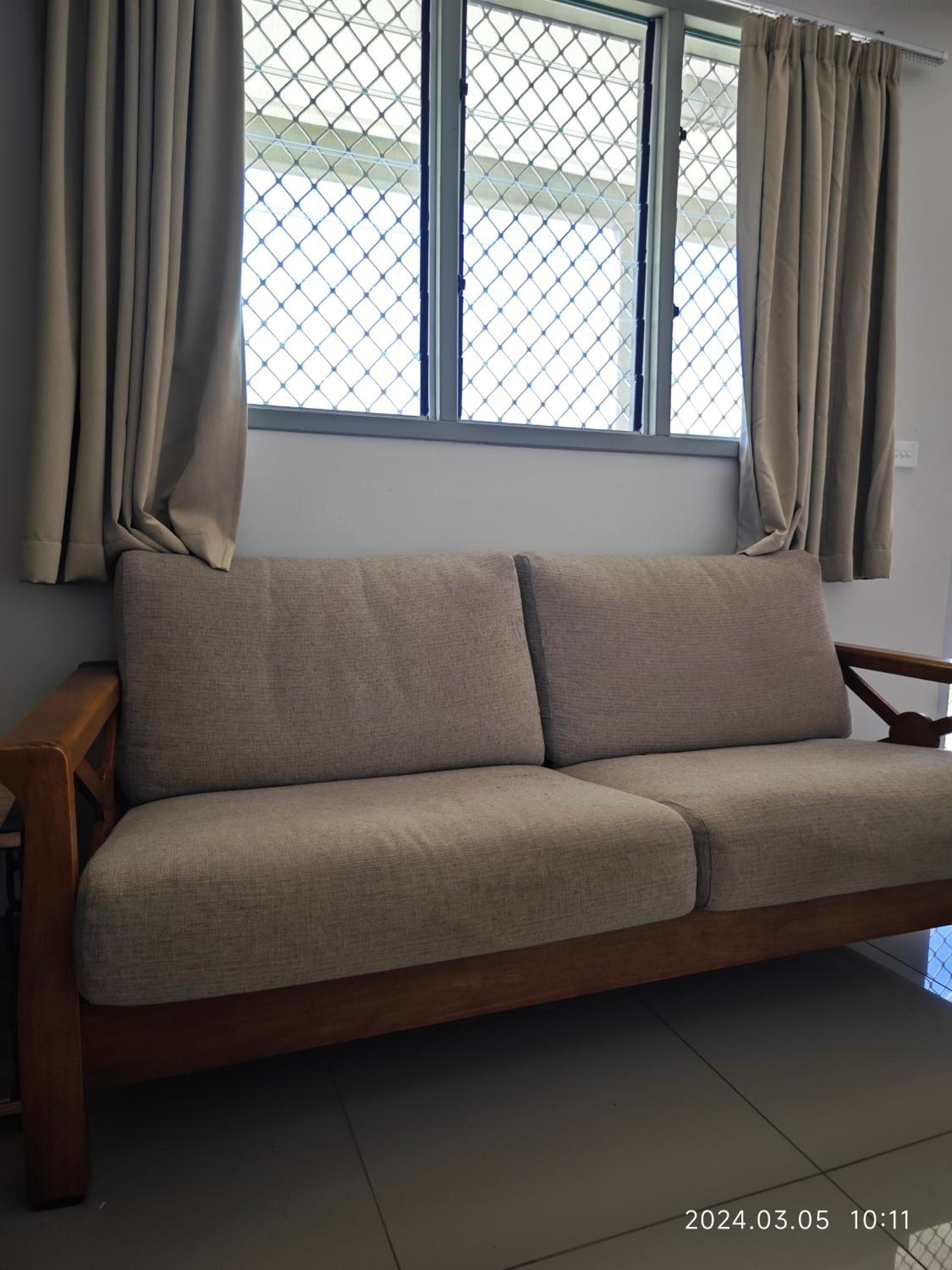 Property photograph of 1 Pacific FairPrice