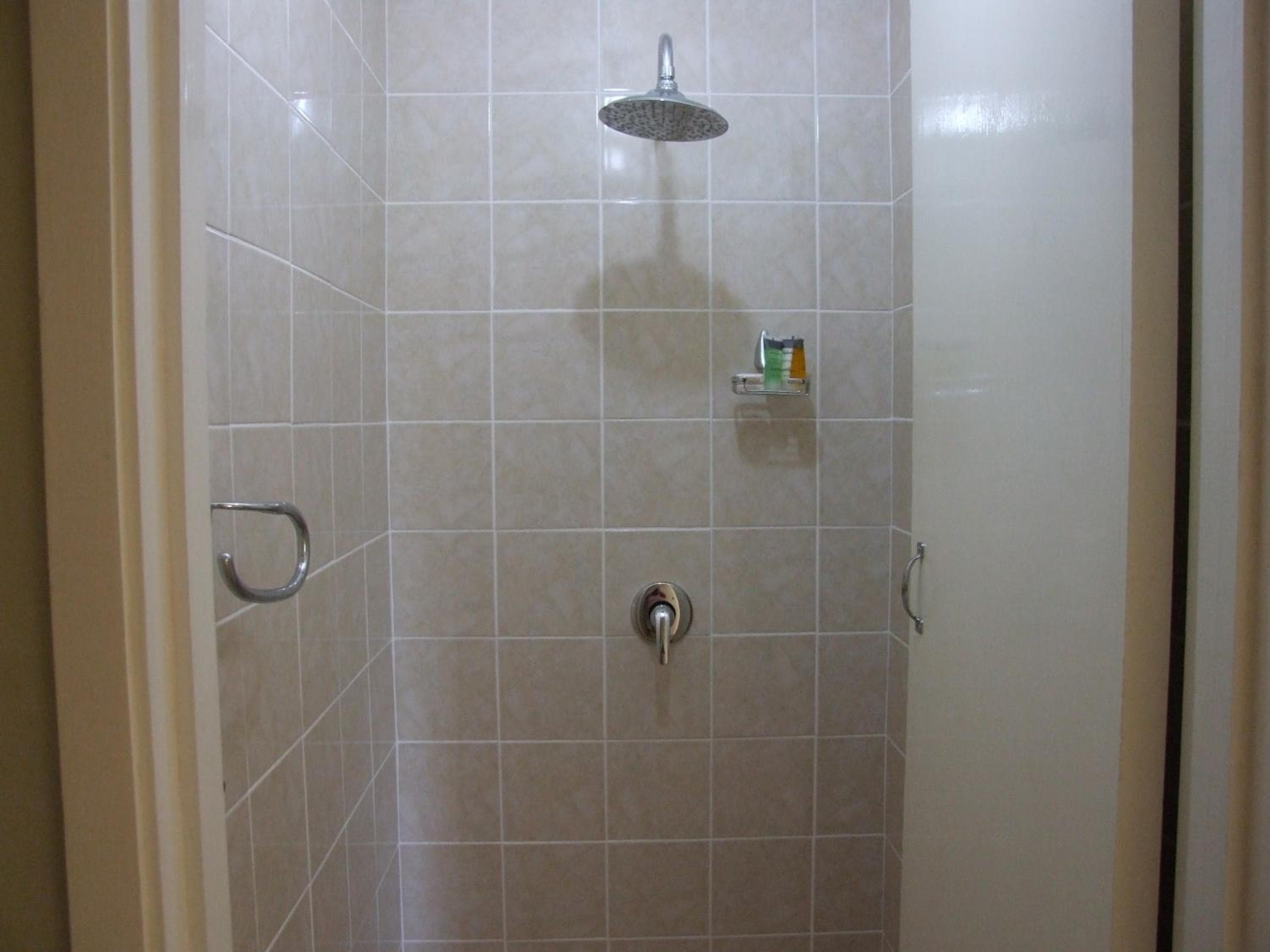 Standard Double Room at Bluewater Lodge