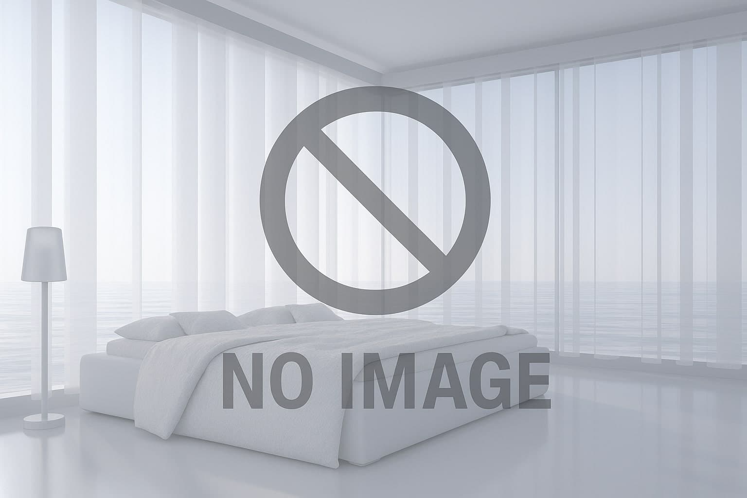 Double Room at Double Bed