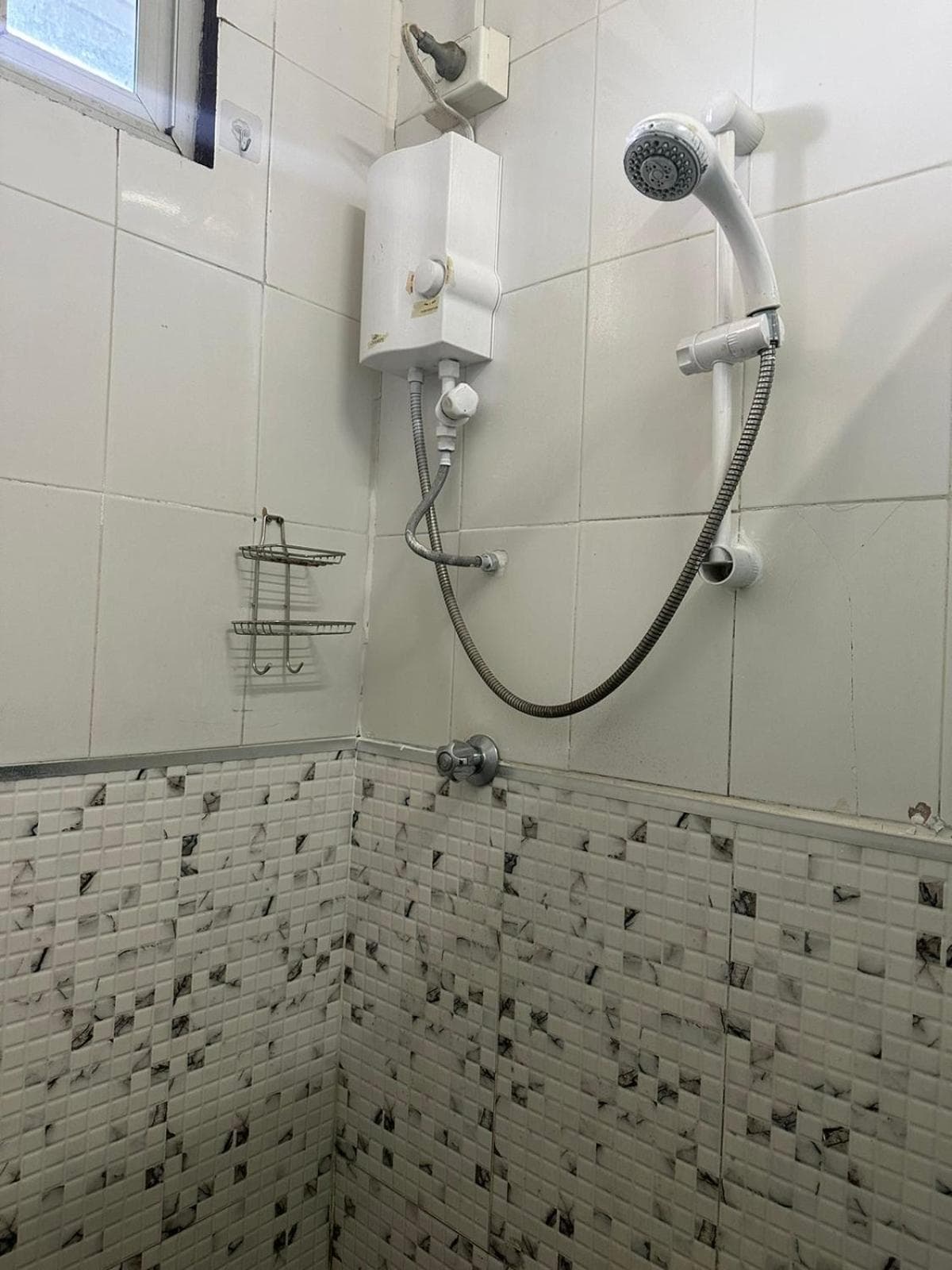 Two-Bedroom Apartment at Great Holiday Home 2BDR Top Spot Labasa Jumanzuls Abode