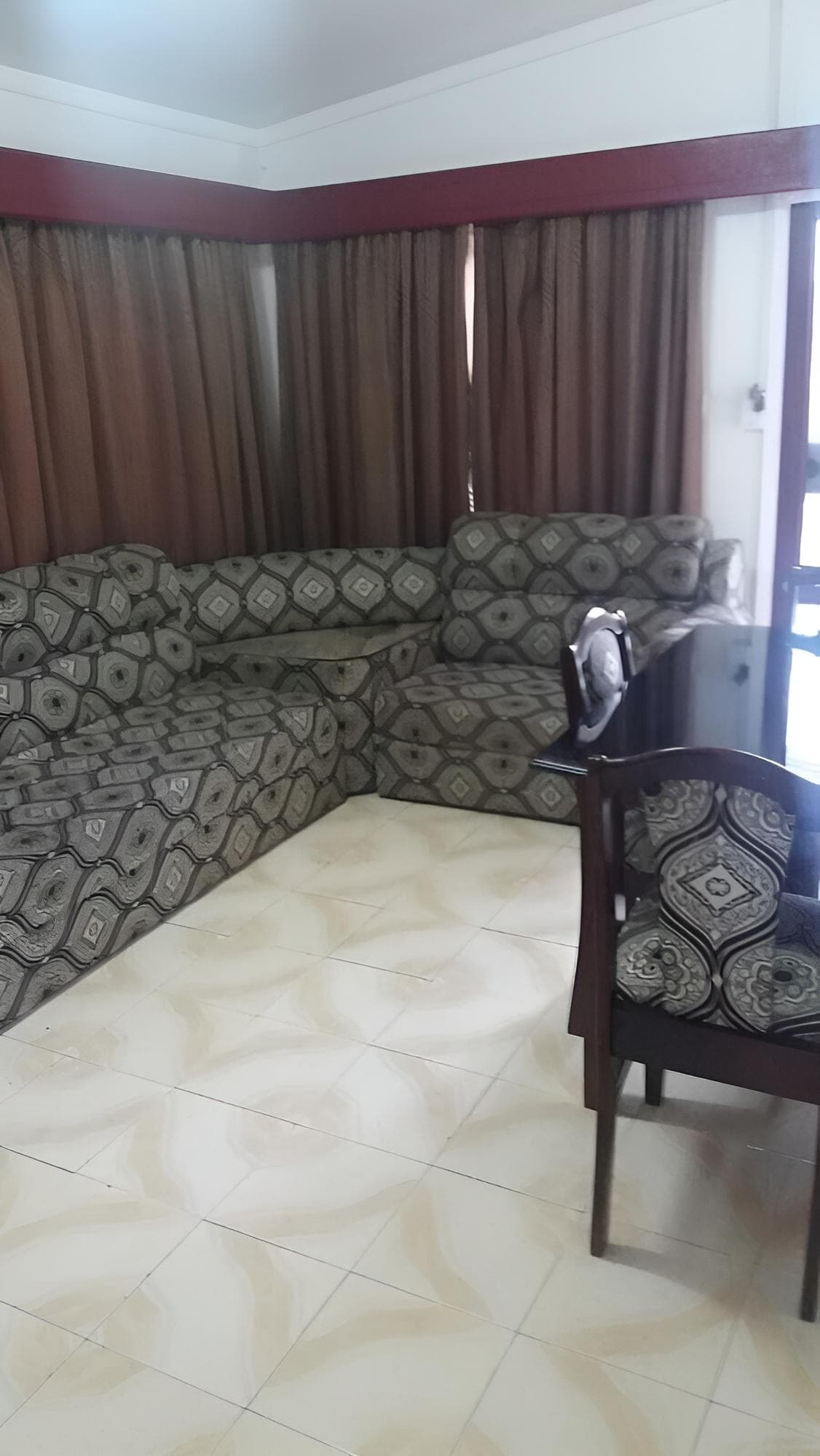 House, 2 Bedrooms (HHK-18-2 ) at Two Bedroom House HHK-18-2