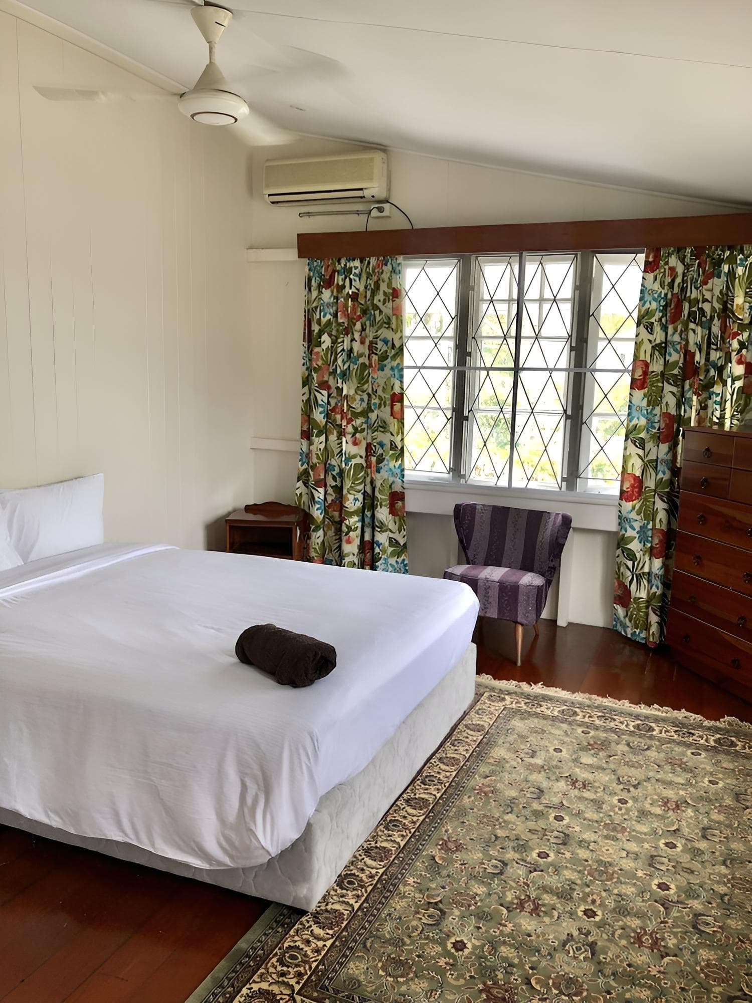 House, 3 Bedrooms at The Denison Cottage