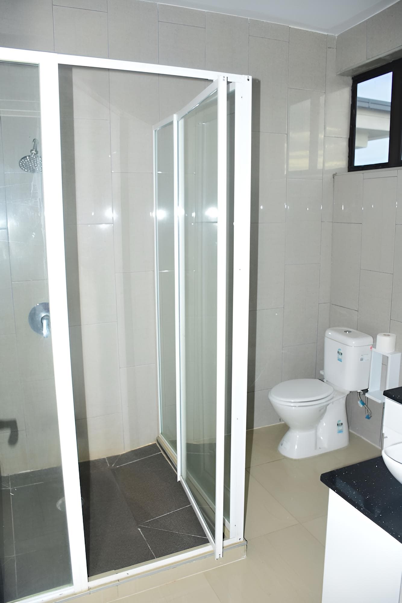 Standard Single Room, 2 Queen Beds at Best View Apartments