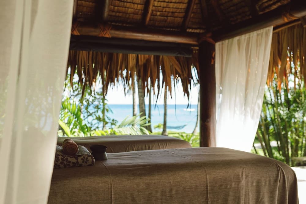 Pool Villa at Tokoriki Island Resort - Adults only