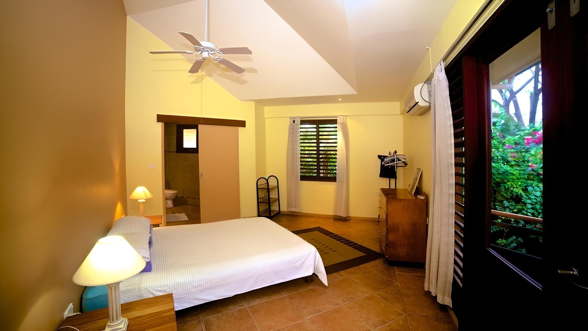 House, Multiple Beds, Beach View (Absolute Beachfront Fiji) at Absolute Beachfront Fiji