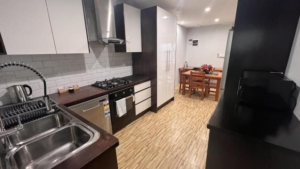Executive Apartment, Multiple Beds, Pool View at Greystone Apartments
