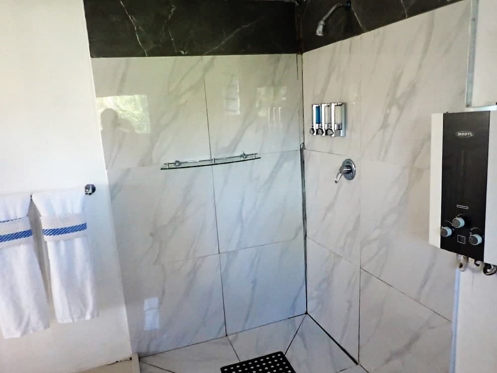 Orchid Studio Suite at Makaira Resort