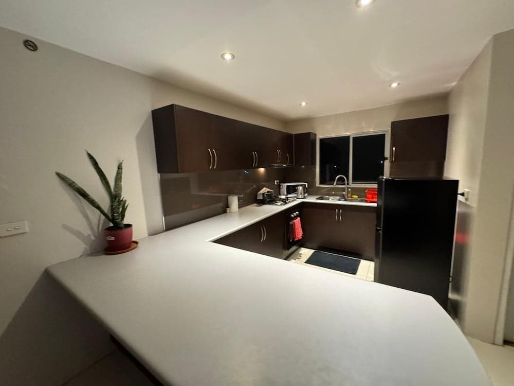 Apartment, 2 Bedrooms, Balcony, Mountain View at Bula Bliss
