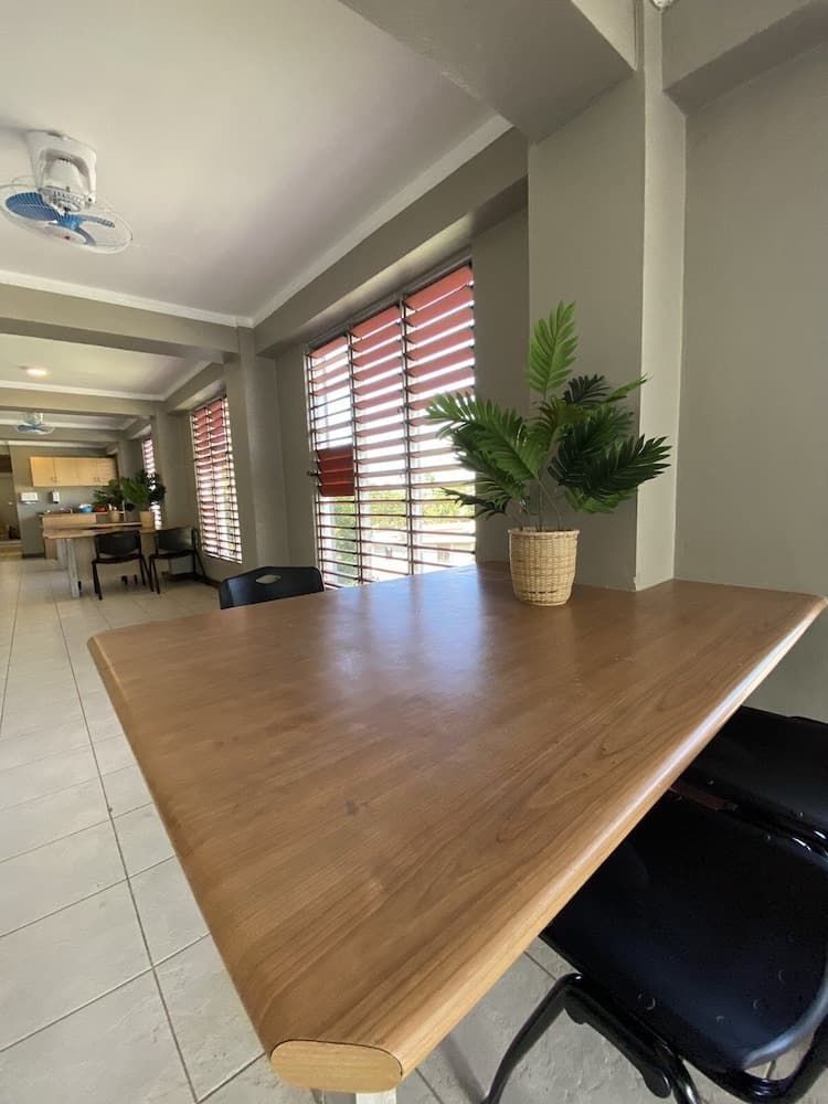 Comfort Studio, 1 Bedroom at Island Travelers Acccommodation