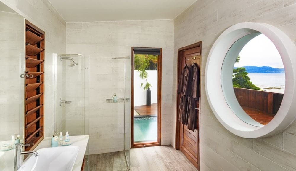 Two Bedroom Royal Retreat at The Remote Resort