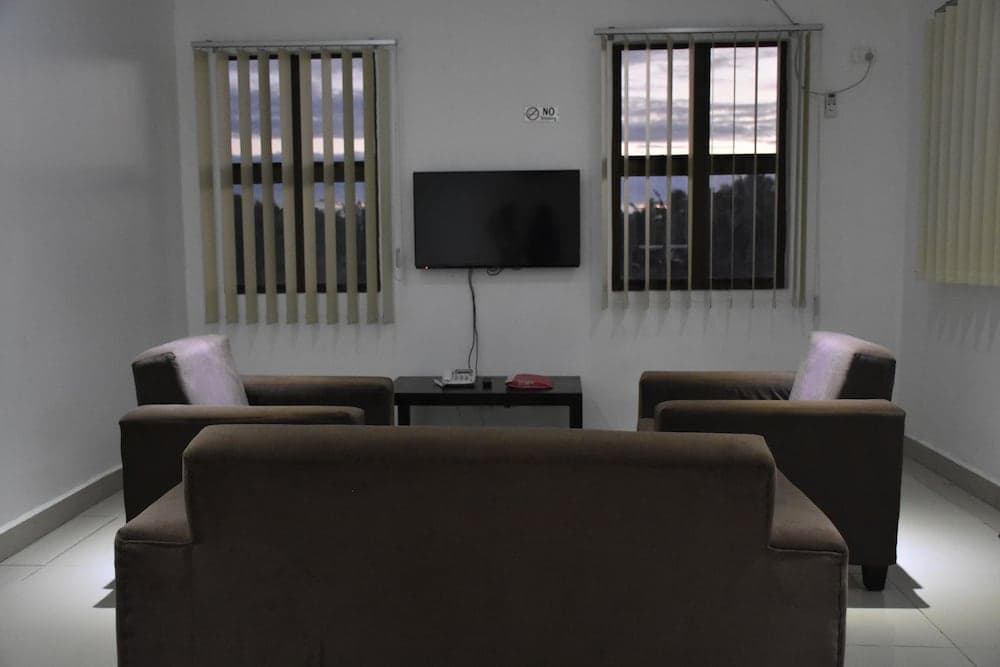 Luxury Apartment, 1 Bedroom, Kitchenette, Ocean View at Best View Apartments