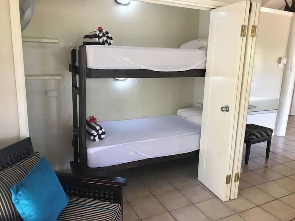 Family Villa, 2 Bedrooms, Pool View at Vale Oasis